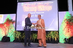 ykC2201180152.jpg
