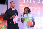 ykC2201180158.jpg
