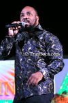 ykC2201180172.jpg