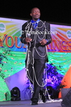 ykC2201180219.jpg