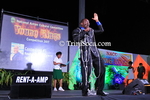 ykC2201180251.jpg