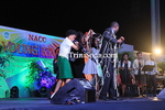 ykC2201180256.jpg