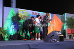 ykC2201180261.jpg