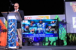 ykC2201180268.jpg