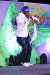ykC2201180277.jpg