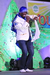 ykC2201180278.jpg