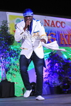ykC2201180290.jpg