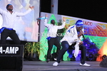 ykC2201180301.jpg