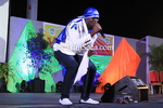 ykC2201180315.jpg