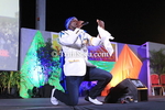 ykC2201180317.jpg