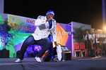 ykC2201180321.jpg