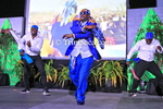 ykC2201180337.jpg