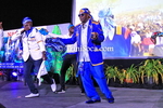 ykC2201180345.jpg