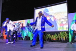 ykC2201180346.jpg