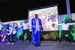 ykC2201180349.jpg