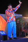 ykC2201180365.jpg