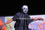 ykC2201180431.jpg