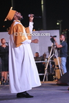 ykC2201180826.jpg