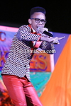 ykC2201180856.jpg