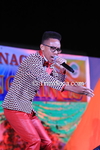 ykC2201180858.jpg