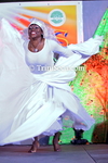 ykC2201180934.jpg