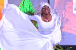 ykC2201180937.jpg
