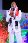 ykC2201181053.jpg