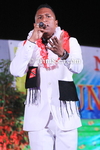 ykC2201181090.jpg