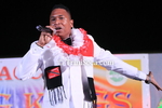 ykC2201181100.jpg