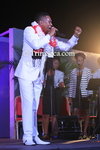 ykC2201181105.jpg