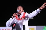 ykC2201181116.jpg