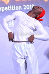 ykC2201181117.jpg