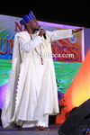 ykC2201181135.jpg
