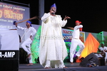 ykC2201181206.jpg