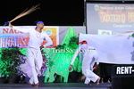 ykC2201181210.jpg