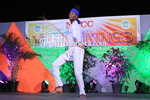 ykC2201181216.jpg
