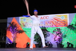 ykC2201181218.jpg