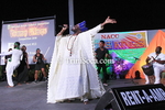 ykC2201181275.jpg