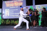 ykC2201181311.jpg