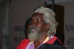 psclc1301065697.jpg