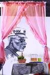 ksjnC2501184875.jpg