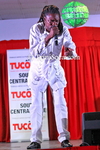 ksjnC2501185740.jpg
