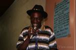 psclc1301065730.jpg