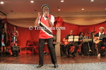 ijnC2701189411.jpg