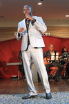 ijnC2701180756.jpg