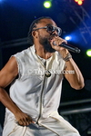 lnoC1002171812.jpg