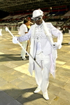 lnoC1002178513.jpg