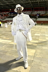 lnoC1002178518.jpg