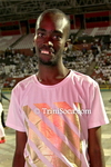 lnoC1002178594.jpg
