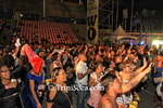 lnoC2601186651.jpg